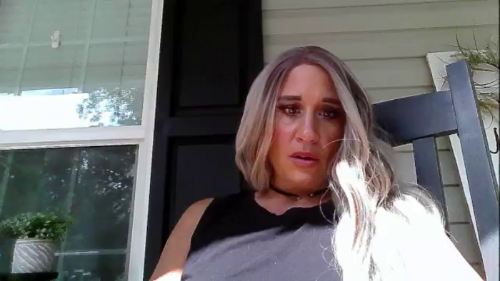 DaniBrasshole
