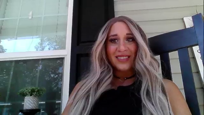 DaniBrasshole