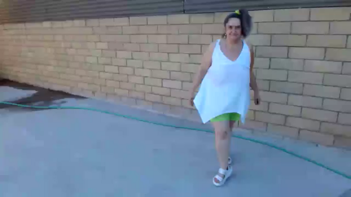 EgyptBeauty
