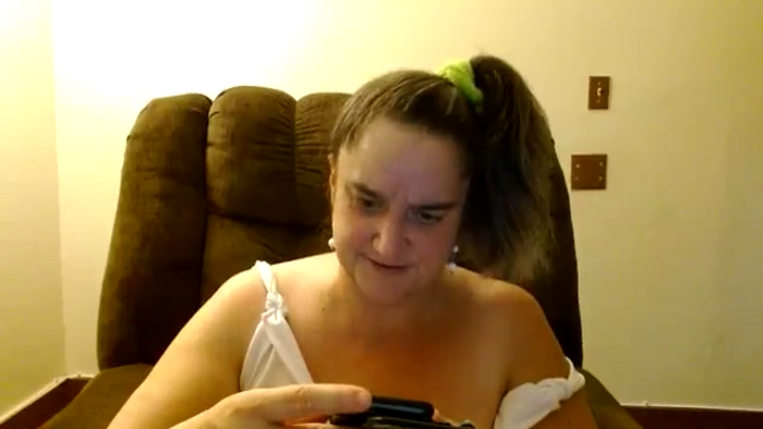EgyptBeauty