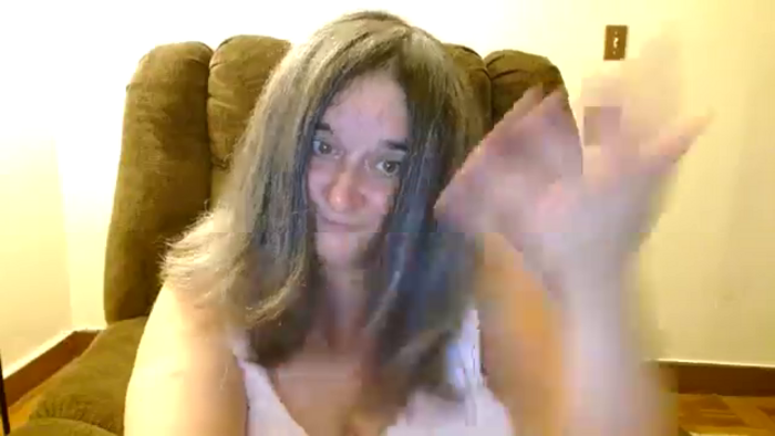 EgyptBeauty