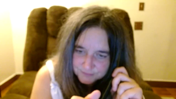 EgyptBeauty