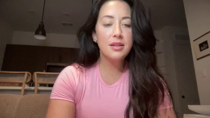 EllaCakes