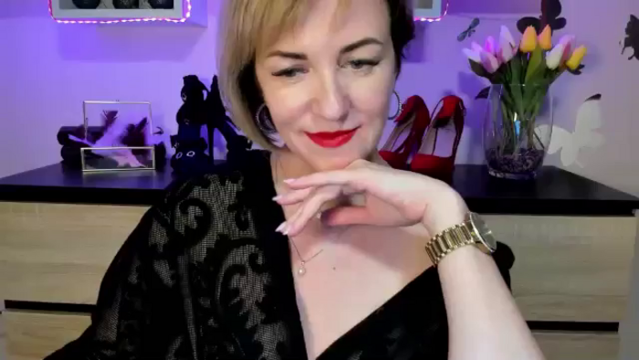 EroticFELIZIA