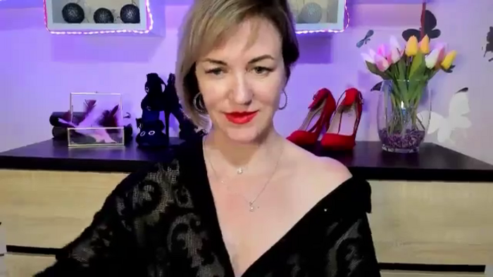 EroticFELIZIA