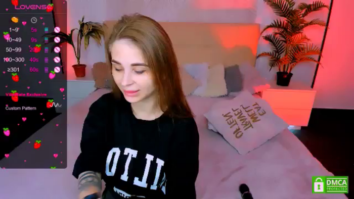 EvaRodi