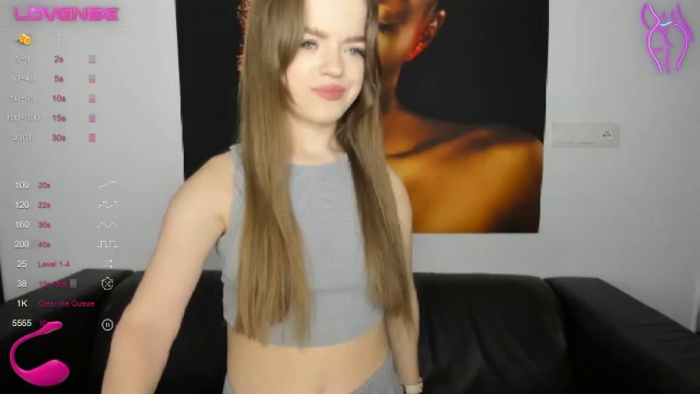 Eva_Ash