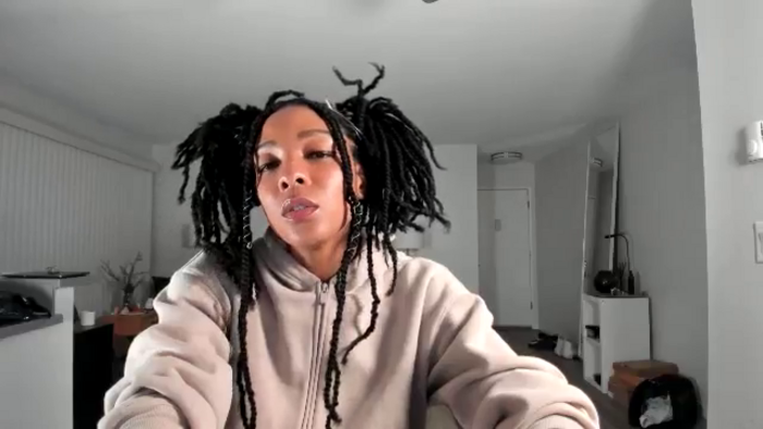 Frankiiy_
