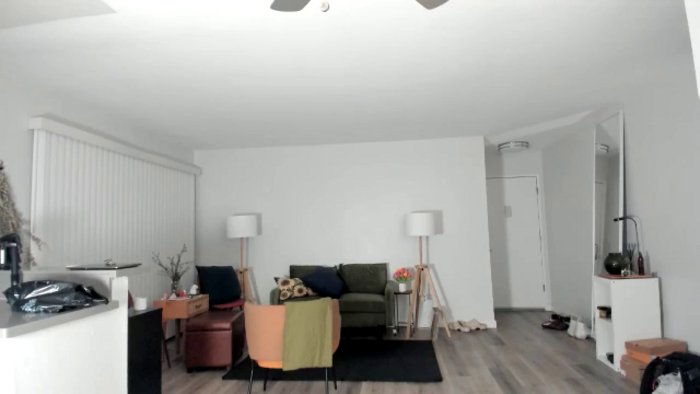 Frankiiy_