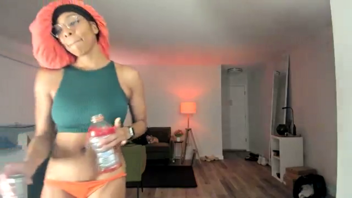 Frankiiy_