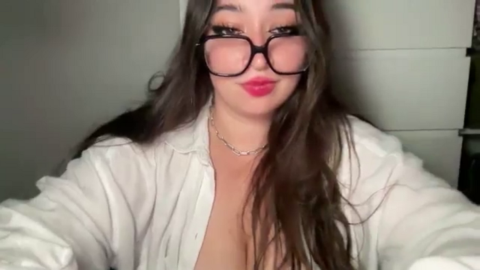 Hasymura