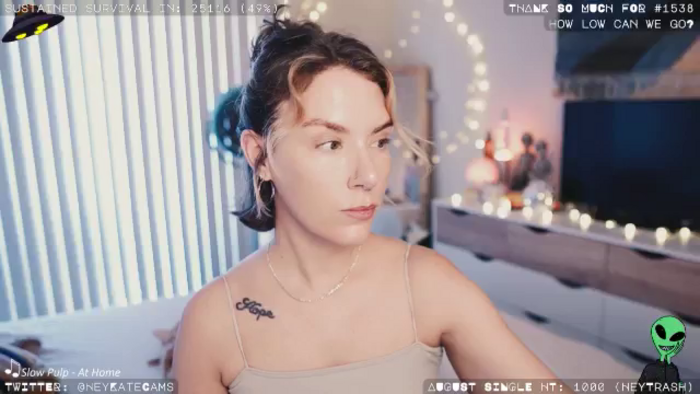 HeyKate