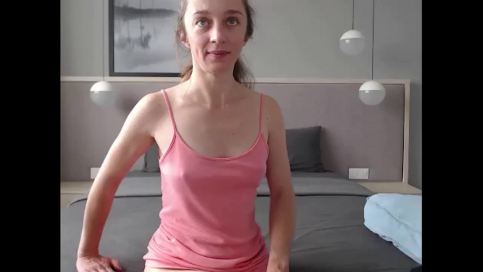 Innocent_Miss