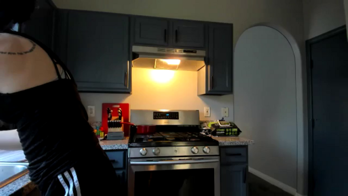 Isabelle_Babe
