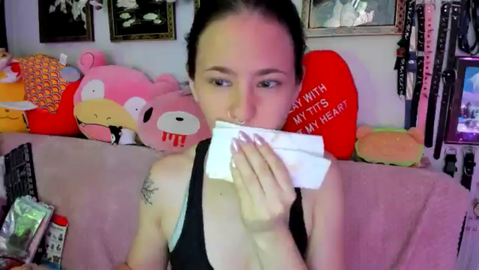 Isabelle_Babe