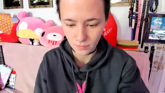 Isabelle_Babe