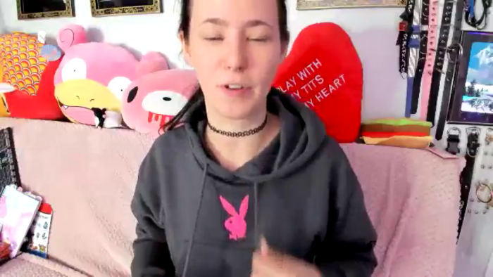 Isabelle_Babe