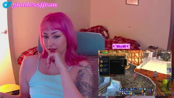 Jelly_Jean