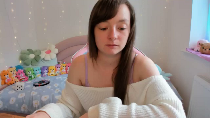 JessieBear_