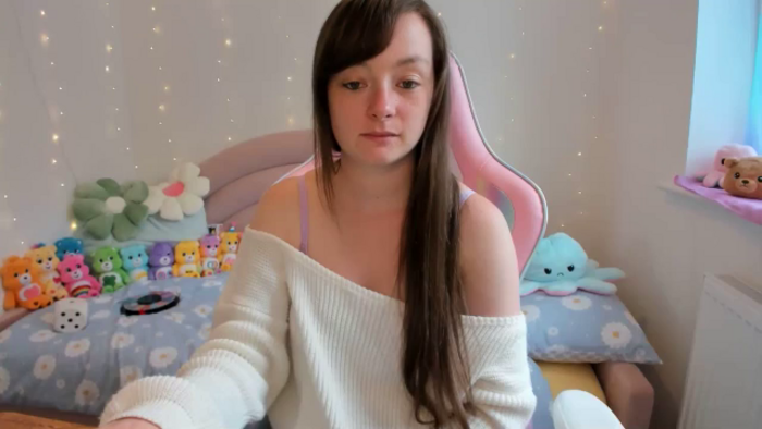 JessieBear_