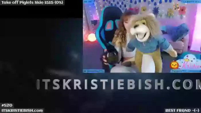 2024/08/22/mfc-kristiebish-03-13-45
