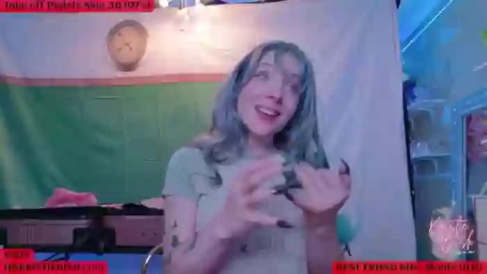 2024/08/22/mfc-kristiebish-04-16-36