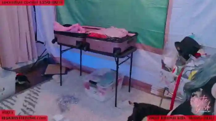 2024/08/22/mfc-kristiebish-05-17-38
