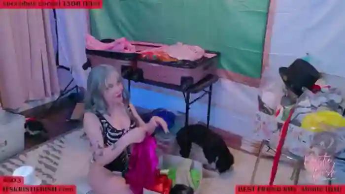 2024/08/22/mfc-kristiebish-05-25-31