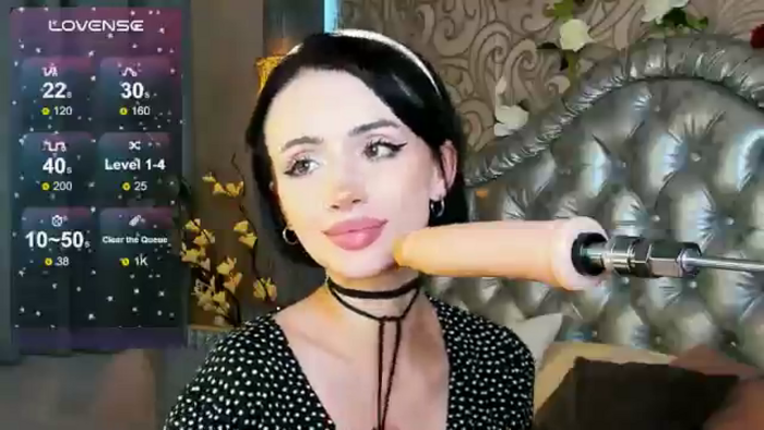 KatPirs