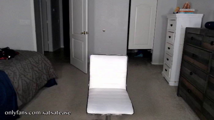 Katsatease