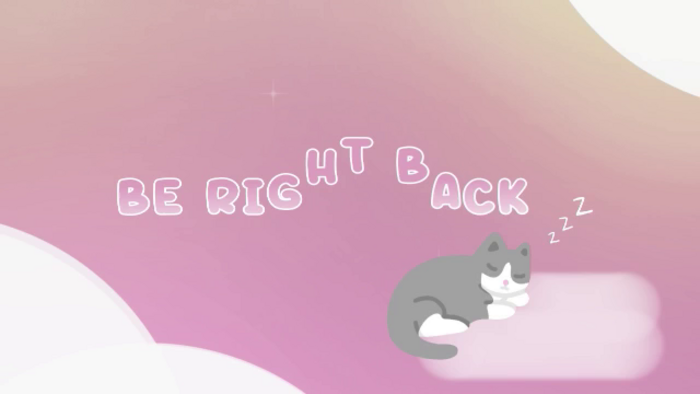 Kitty