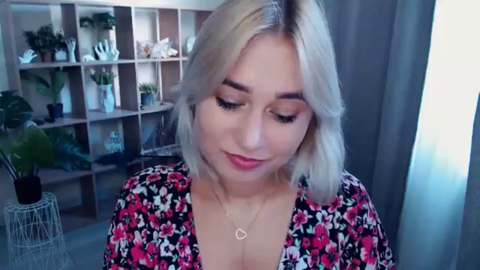 Kukla_kolduna