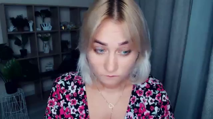 Kukla_kolduna