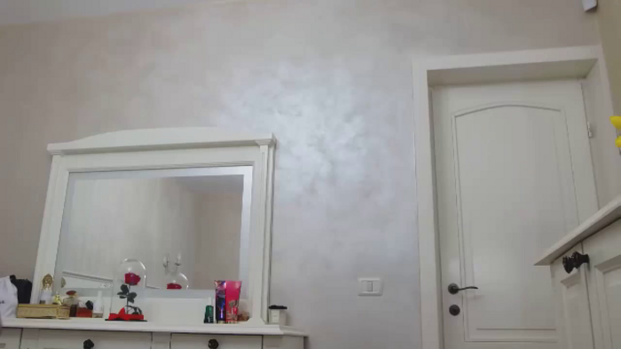 LadyDesire