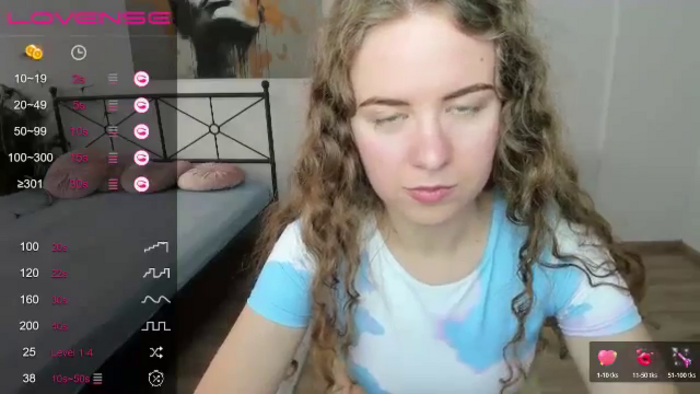 LanaBelll