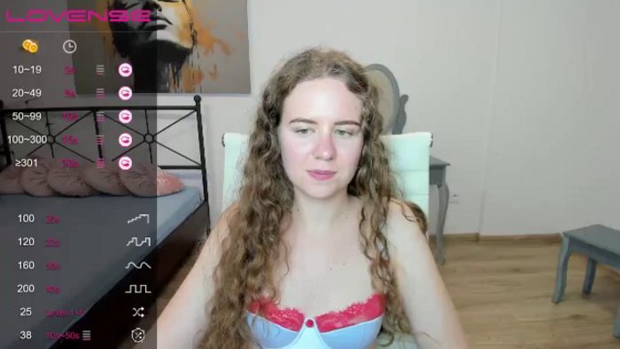 LanaBelll