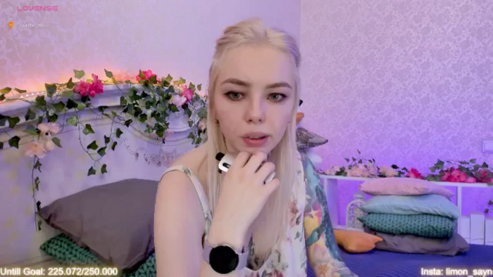LilliMoore_