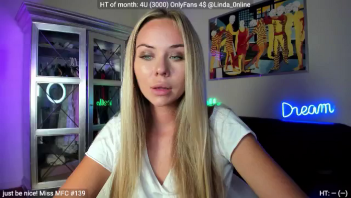 Linda_0nline