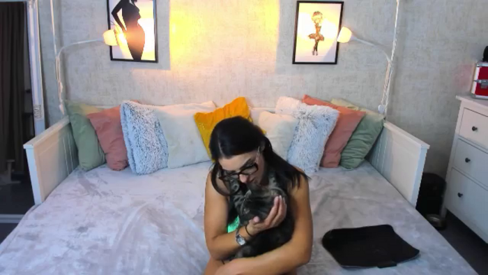 LindsayDee
