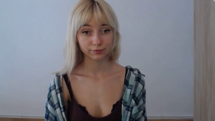 LuciaAmazing