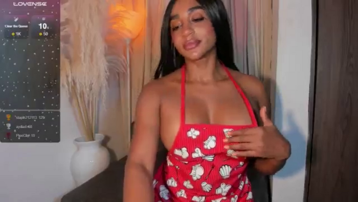 Luxury_alanna