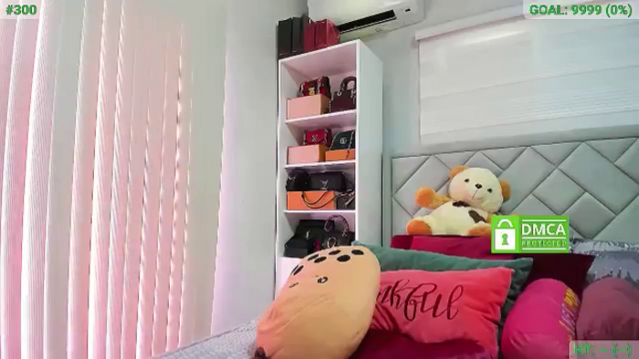 MFCgoddess