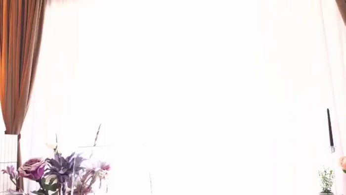 MayaHelen