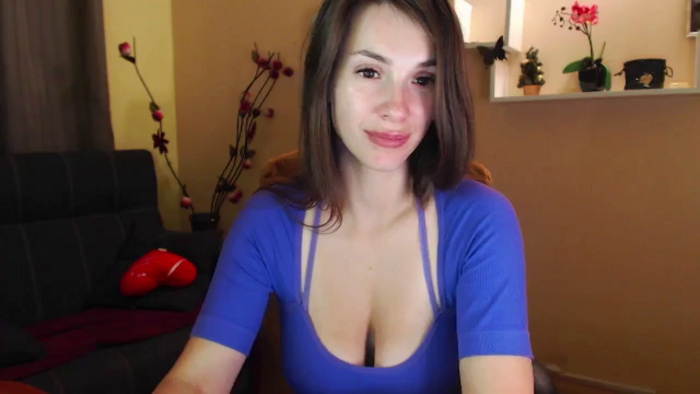 MiaRoony