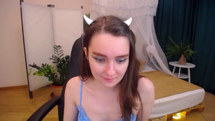Milim_Nava
