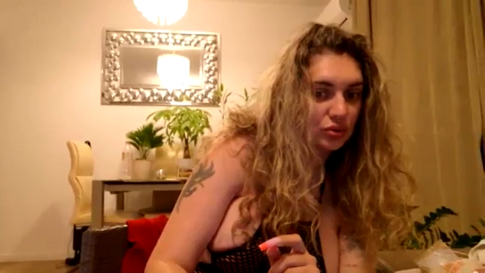 MissDivinna