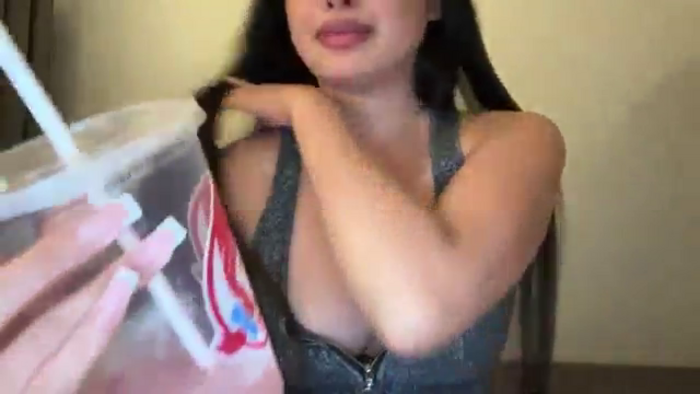 MsAkira