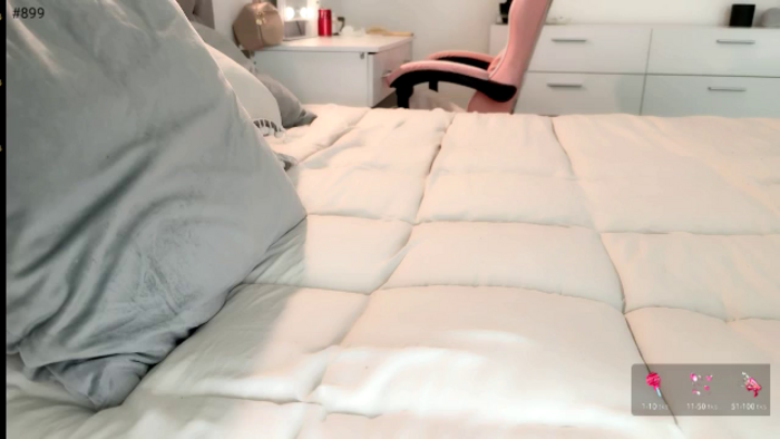 Ms_Brenda