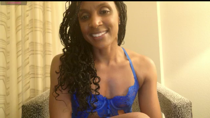 Ms_WetnWild