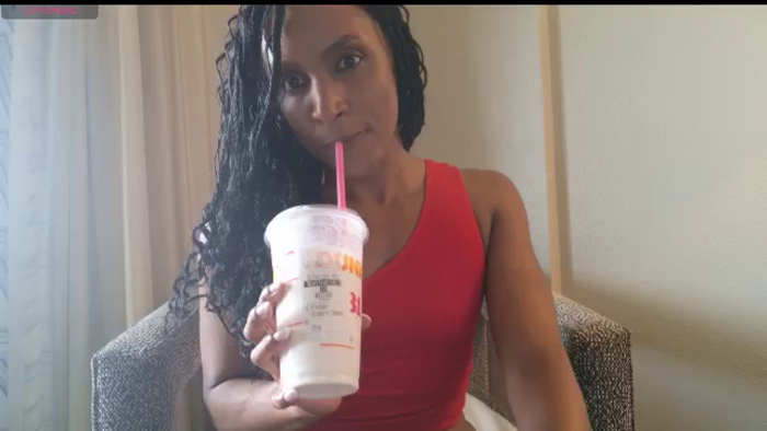 Ms_WetnWild